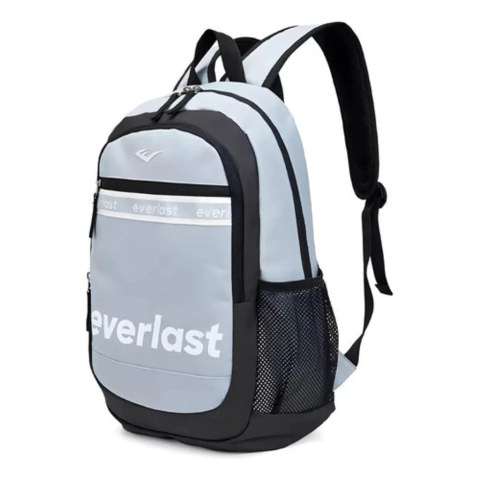 Mochila Porta Notebook Urbana Everlast 22276