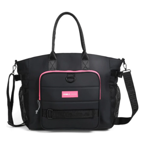 Tote Transformation Cartera Engomada Bp91 - comprar online