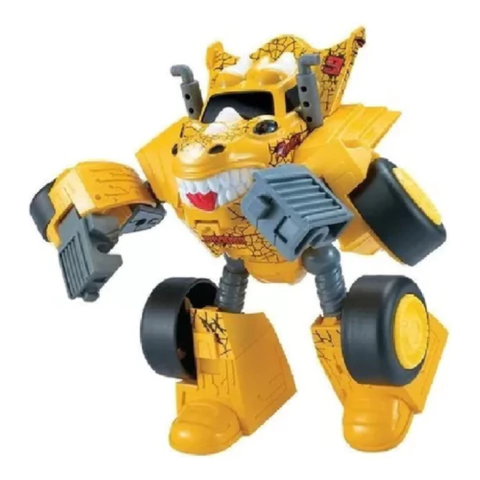 Metal Carformers Funcion Touch Con Luz Y Sonido