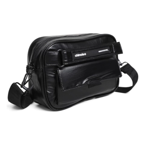 Bandolera Urban Culture Mini Bag Chimola Cb80