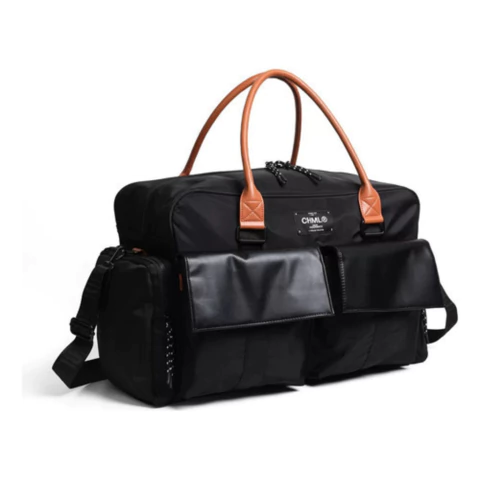 Chimola Bolso Preston Art Bp87