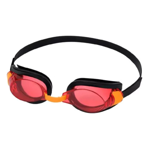 Antiparra Para Pileta Aqua Burst Essential Bestway 21005