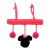 Barral De Cuna Minnie Mouse Phi Phi Toy My098 en internet