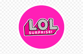 Marca 10 de Jugueteria MyR