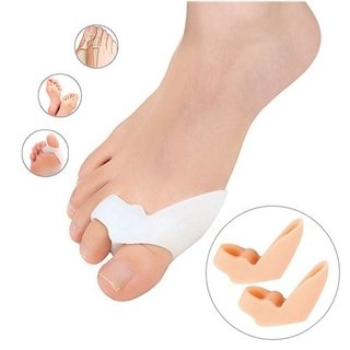 Valgomed SUPER, 2 pares