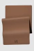 Imagen de Clay Yoga Mat - 3.5mm