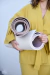NATURAL JUTE - buy online