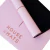 Imagen de Tinker Pink Yoga Mat - 4mm