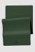 Forest Green Yoga Mat - 4.5mm - tienda online