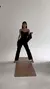 Clay Yoga Mat - 3.5mm