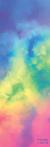 Holi Yoga Mat - 4.5mm