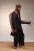 Porta Yoga mat - Rosa champagne - HOUSE OF MATS