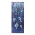 Nightlight tribe by Ula Basinska Yoga Mat Premium Suede Edition - 4mm en internet