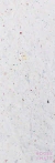 PAPEL