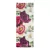 Peony Blossom Yoga Mat - 4mm en internet