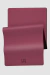Royal Plum Yoga Mat - 4.5mm - HOUSE OF MATS