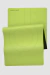 Wasabi Green Yoga Mat - 3.5mm - tienda online