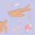 YOGA HAND - loja online