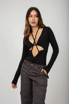 Body Serena - Mia Brand