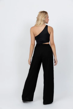 Body Liv - Preto - comprar online