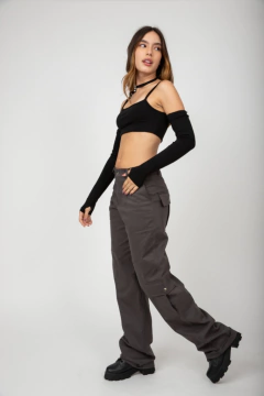 Luvas (Par) - loja online