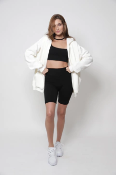 Biker Shorts Mia - loja online