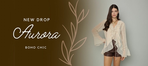 Carrusel Mia Brand