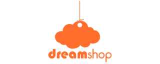 DreamShop