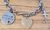 Pulseras