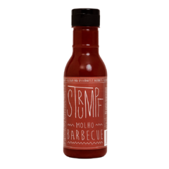 2 Mostardas + Relish de Pepino e Barbecue - Strumpf - Ketchup, mostarda, barbecue e outros molhos!