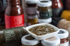 Relish 510G Garrafa Pet - comprar online
