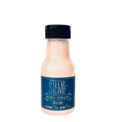 Maionese #1 Original 210G Pote