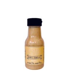 Maionese #2 Dijonese 210G Pote - comprar online