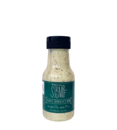 Maionese #3 Verde 210G Pote - comprar online