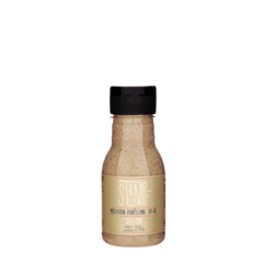 Mostarda #4 Dijon 210G Garrafa Pet