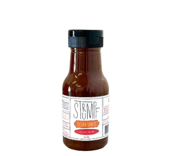 Steak Sauce 210G Garrafa Pet - comprar online