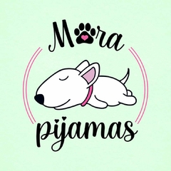 Banner de la categoría Niños Manga Corta - Pantalon Largo