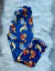 Polar Soft Garfield