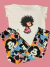 Pijama Largo - Mafalda