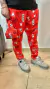 Pants hombres Independiente