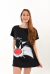 Remeron Silvestre Algodon Jersey