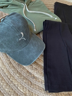 Gorra Tini - comprar online