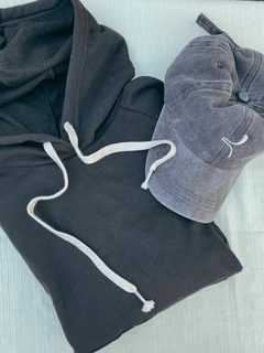 Gorra Tini - comprar online