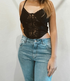 Top Victoria