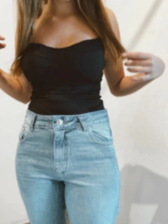 Body Valencia
