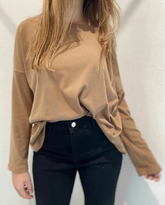Sweater Meli