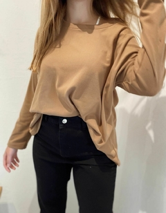 Sweater Meli - comprar online
