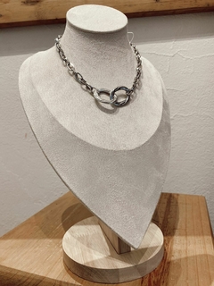 Collar Barcelona