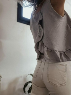 Blusa Asia - comprar online