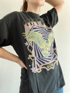 Remerón Utah en internet